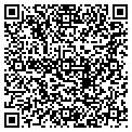 QR code with Shutter Depot contacts