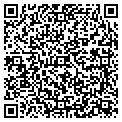 QR code with City Shoe Repair contacts