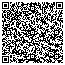 QR code with A A & D Transportation contacts