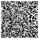 QR code with Powerhouse Engineering contacts