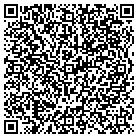 QR code with Fedex Trade Networks Transport contacts