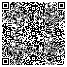 QR code with Solar Turbines Incorporated contacts
