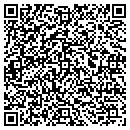 QR code with L Clay Denny & Assoc contacts