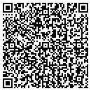 QR code with A World Of Good contacts