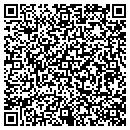 QR code with Cingular Wireless contacts
