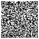 QR code with Cisco Systems contacts