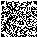 QR code with Something Old & New contacts