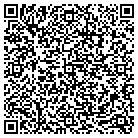 QR code with Grifton Public Library contacts