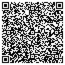 QR code with Cathedral Point Child Developm contacts