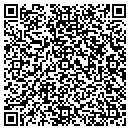 QR code with Hayes Family Ministries contacts