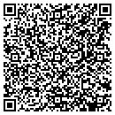 QR code with Montoya R Gilbert DDS Ms PA contacts