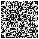 QR code with Planning Group contacts