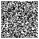 QR code with Dillards 452 contacts