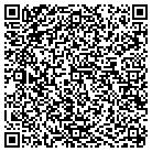 QR code with Baileys Backhoe Service contacts