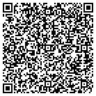 QR code with Davidson Development Group LLC contacts