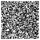QR code with Vanguard Managed Solutions contacts