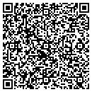 QR code with Scantec contacts