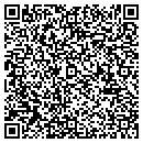 QR code with Spinlevel contacts