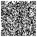 QR code with Friend's Nail & Co contacts