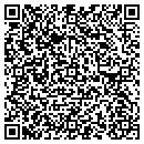 QR code with Daniels Homeport contacts