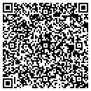 QR code with Bail Bond Service contacts