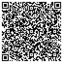 QR code with T & S Academy contacts