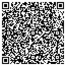 QR code with Sherif Iskander CPA contacts