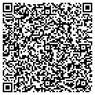 QR code with Chris Milam Remodeling contacts