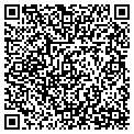 QR code with CFE VIP contacts