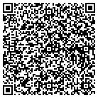 QR code with William W Estes Elementary contacts