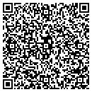 QR code with Cisys Inc contacts