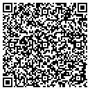 QR code with G & H Tree Service contacts