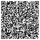 QR code with Bay Area Chrysanthemum Growers contacts