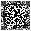 QR code with Code Refinery LLC contacts