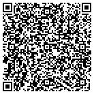 QR code with Lenoir Healthcare Center contacts