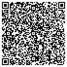 QR code with Central Valley Cable TV LLC contacts