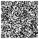 QR code with Geneva Software Co contacts