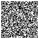 QR code with Development Consulting Inc contacts