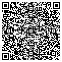 QR code with Jerry Dixon Inc contacts