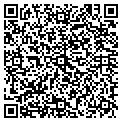 QR code with Cafe Latte contacts