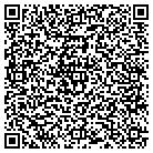 QR code with Precision Publishing Company contacts