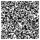 QR code with West Yadkin Fire Department contacts