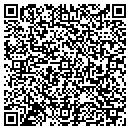 QR code with Independent Cab Co contacts