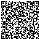 QR code with C 3 Document Scanning contacts