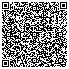 QR code with Craig's Towing Service contacts