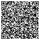 QR code with Keener Wood Products contacts