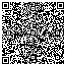 QR code with Builders Upgrade Marketing Sys contacts