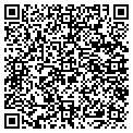 QR code with Steele Automotive contacts