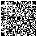 QR code with Matco Tools contacts