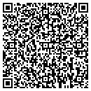 QR code with Madsen Motor Co contacts